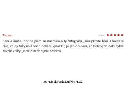 Kniha Ostrovy Atlantiku