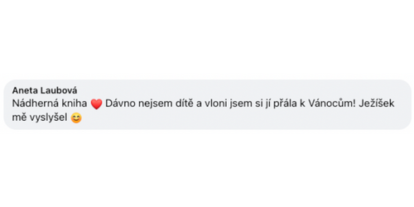 Kniha Lemony od Markéta Maar Eder