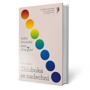 Zhluboka se nadechni