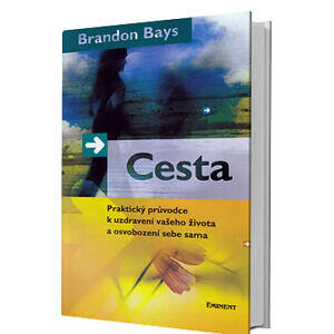 Cesta