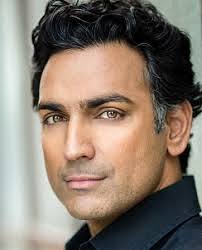 Rahul Jandial