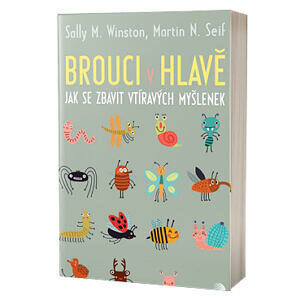 Brouci v hlavě