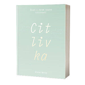Citlivka