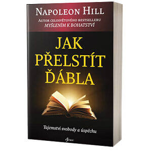 Jak přelstít ďábla