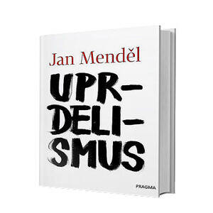 Uprdelismus