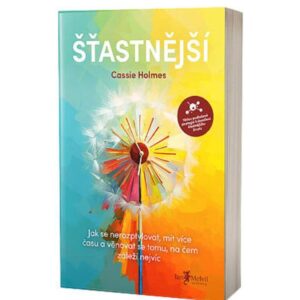 Šťastnější