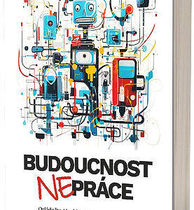 Budoucnost (ne)práce