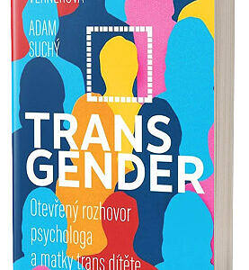 Transgender
