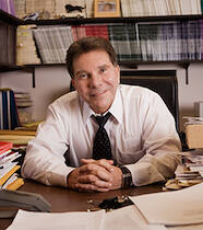 Robert B. Cialdini
