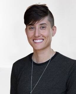 Devon Price
