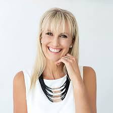 Barbara Pease