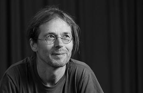 Jan Piňos