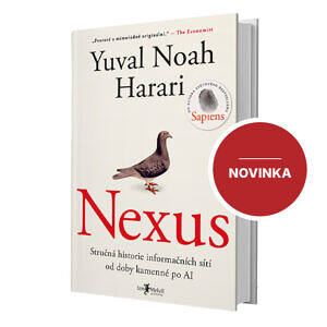 Nexus
