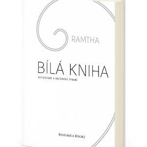 Bílá kniha