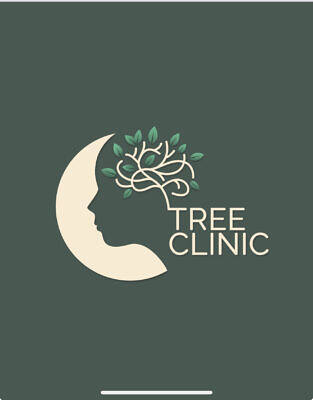 TREECAST