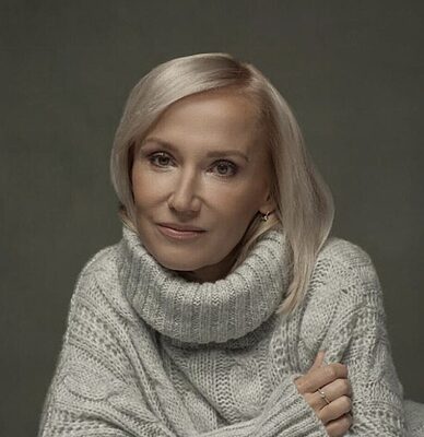 Helena Skořepová