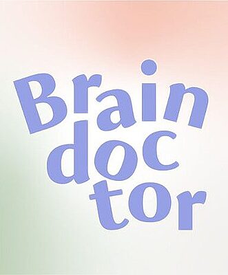 Brain Doctor