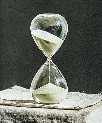 Longevity