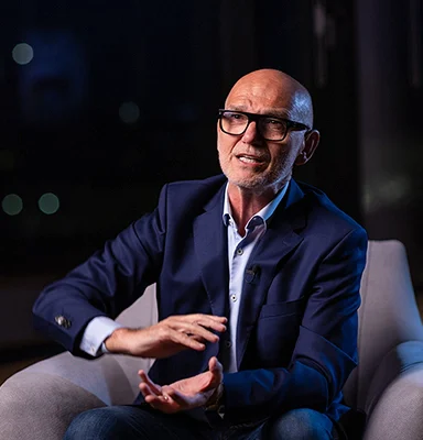 Dr. Vladimír Tuka